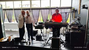 AGDE - AFAN - Repas dansant 25.05.2024 - 096